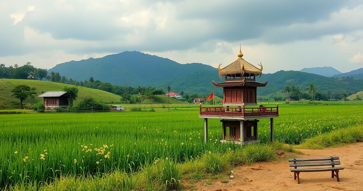 Khái niệm về kinh tế học sức khỏe