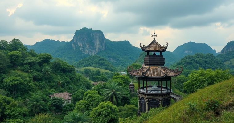 Định nghĩa về kinh tế số