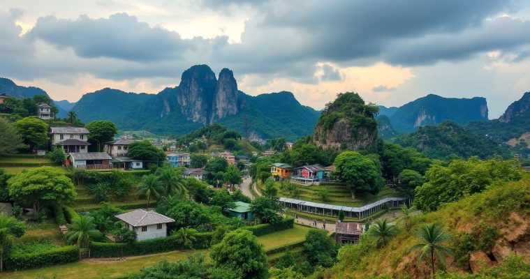 Khái niệm về kinh tế trải nghiệm