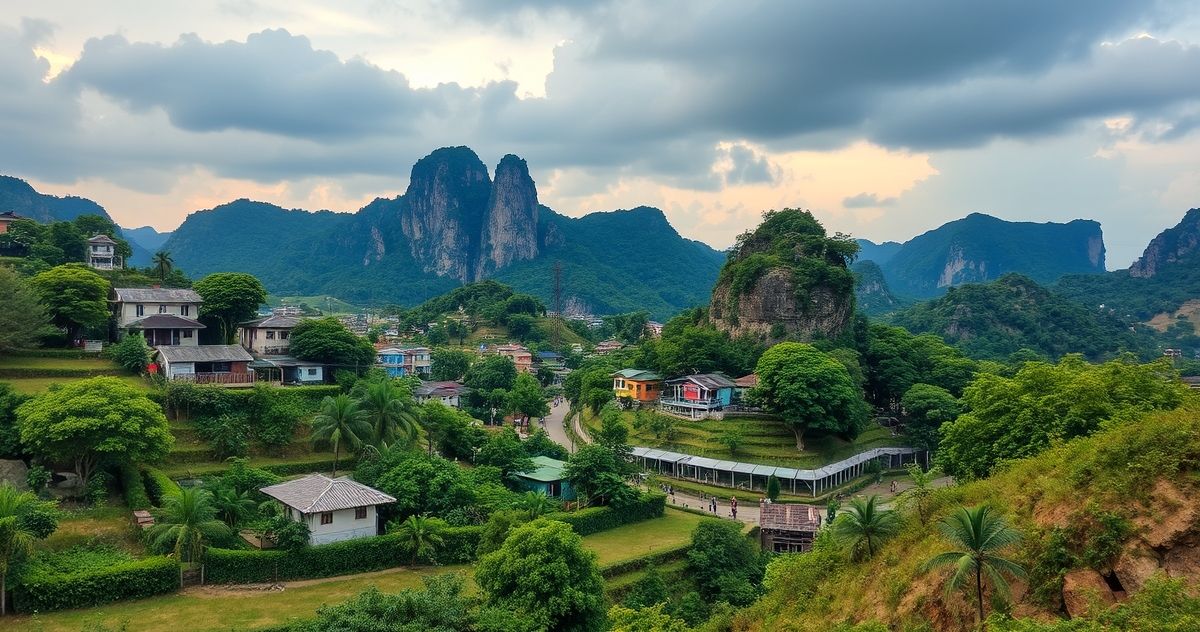 Khái niệm về kinh tế trải nghiệm
