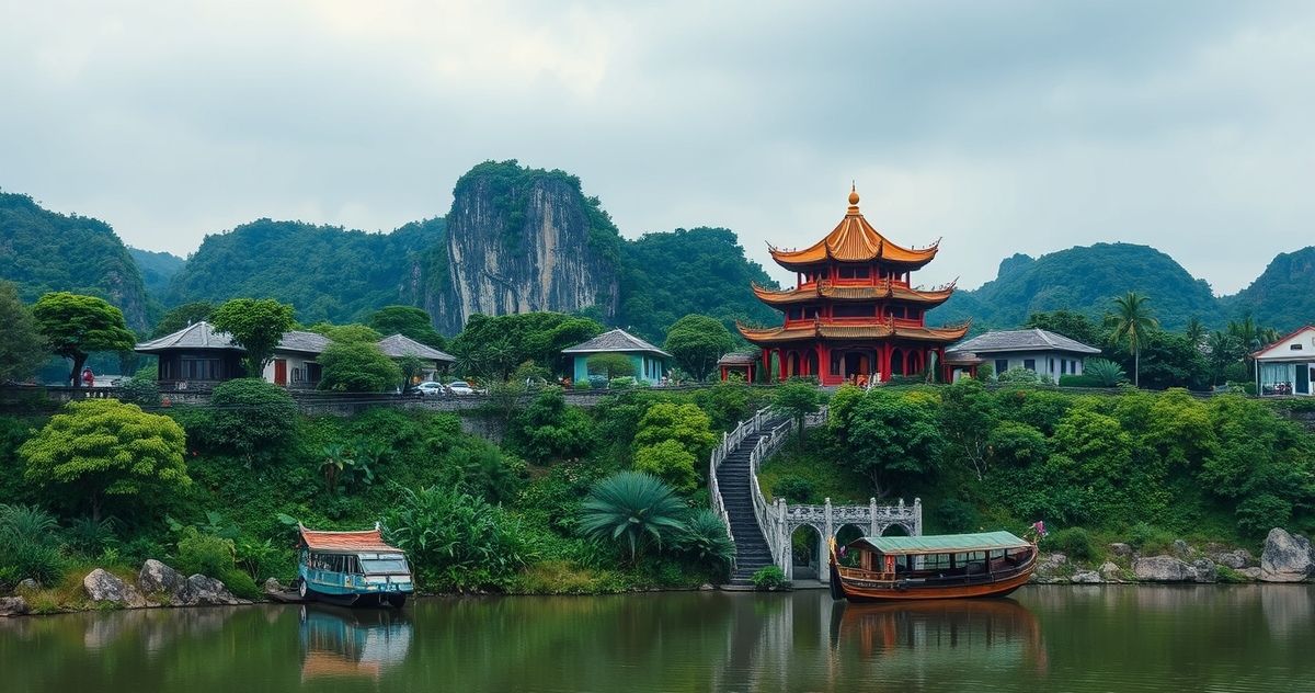 Định nghĩa về kinh tế tuần hoàn