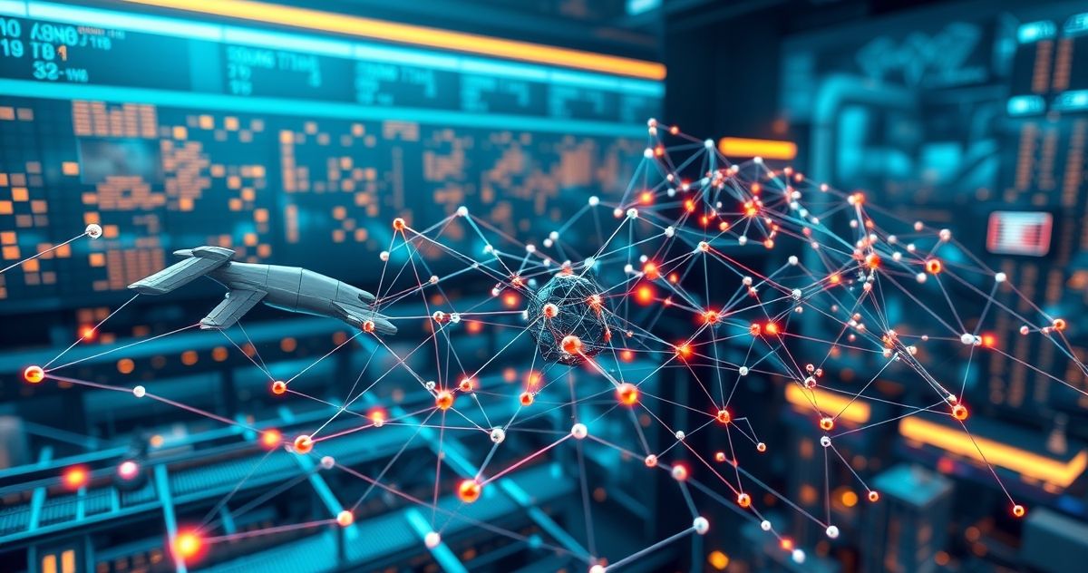 Khái niệm về mô hình kinh tế hỗn hợp