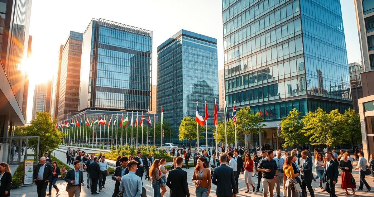 Khái niệm về nền kinh tế hợp tác (sharing economy)