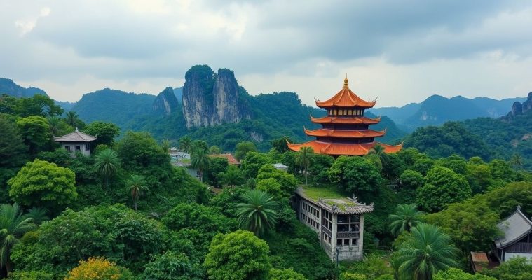Vai trò của nền kinh tế tuần hoàn