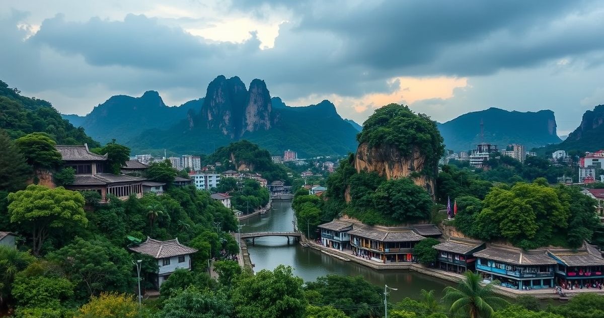 Định nghĩa về ngân hàng đầu tư