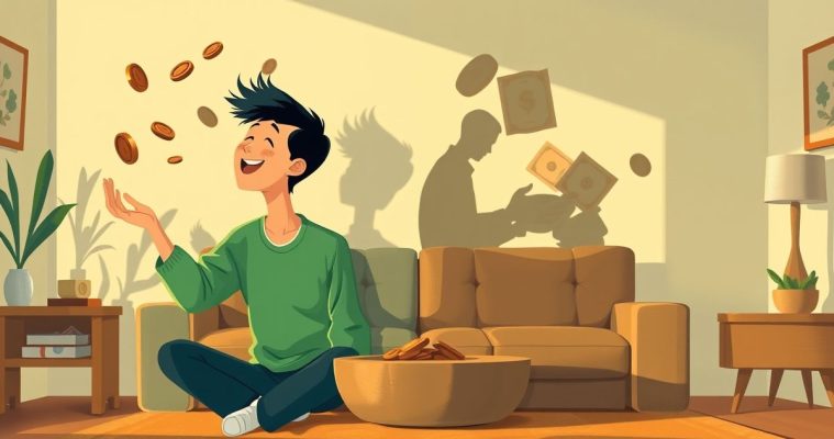 Định nghĩa về nghịch lý tiết kiệm