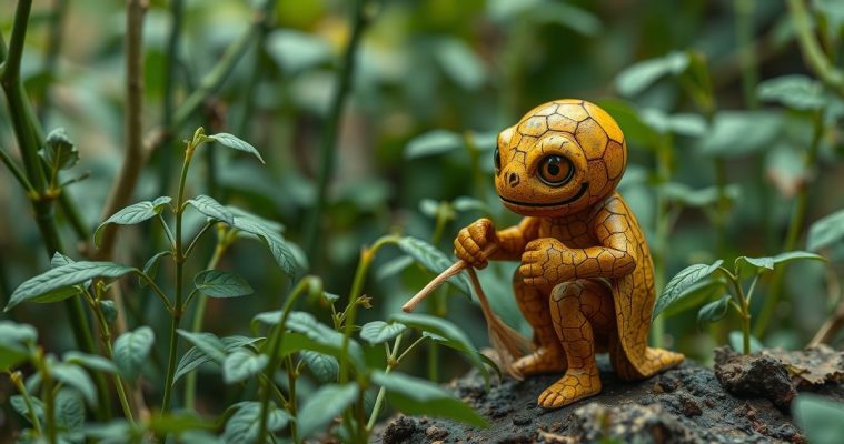 Khái niệm về nợ công và ảnh hưởng kinh tế