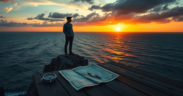 Khái niệm về quỹ đầu tư mạo hiểm