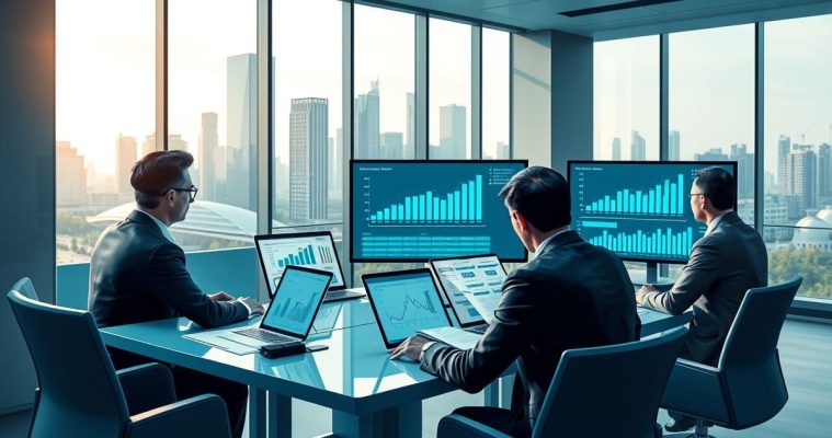 Khái niệm về tài chính công