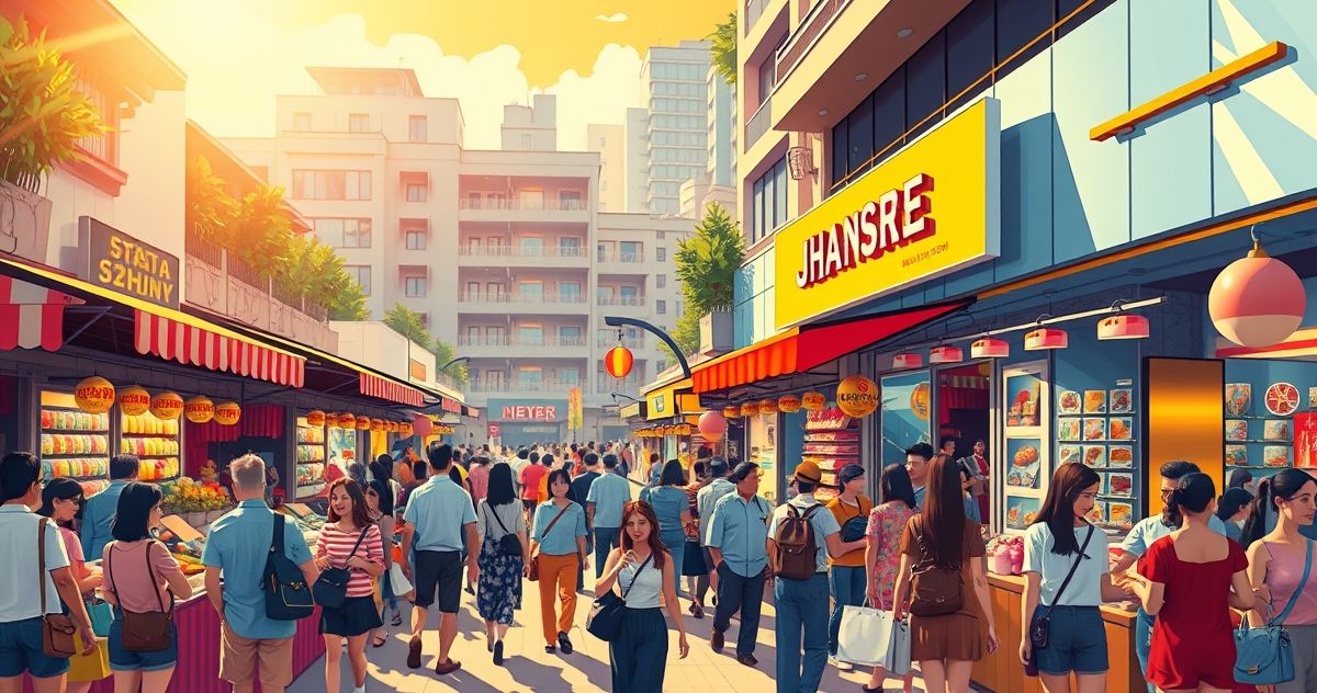 Định nghĩa về thị trường độc quyền và tác động kinh tế