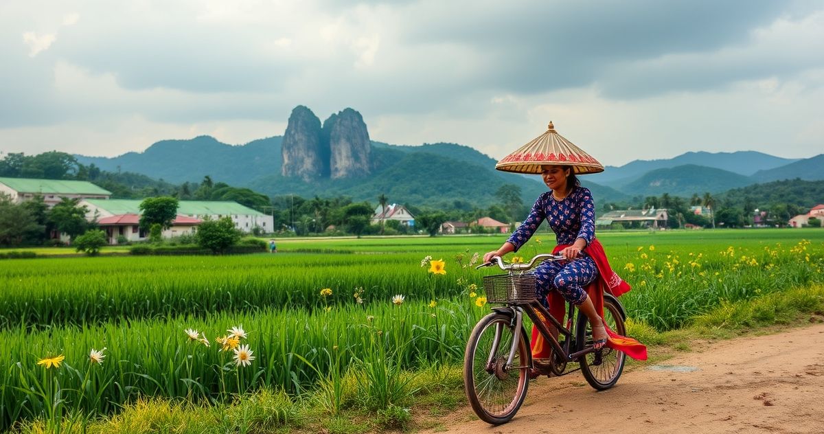 Khái niệm về thị trường vốn