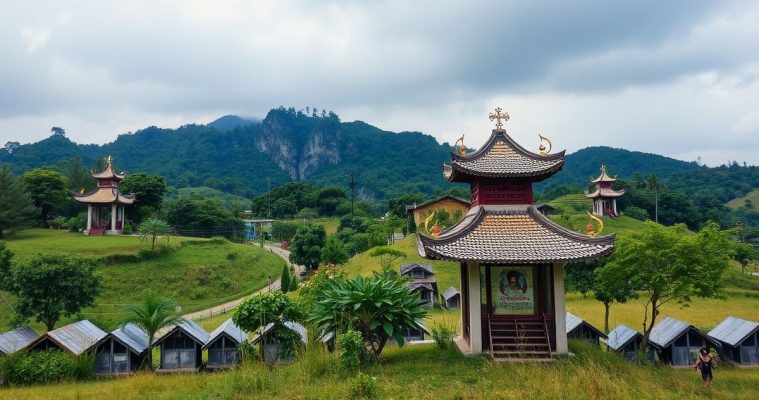 Định nghĩa về thu nhập cơ bản phổ quát (UBI)