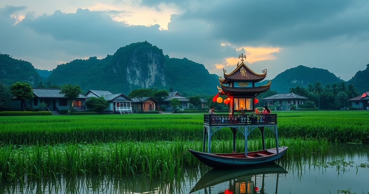 Khái niệm về thuế và tác động kinh tế