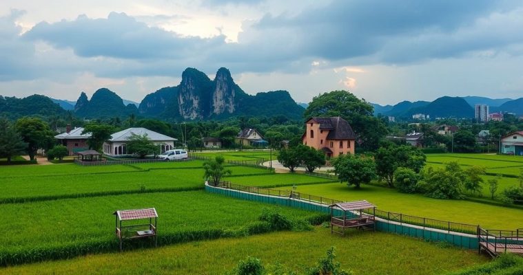 Khái niệm về thương mại điện tử và tác động kinh tế