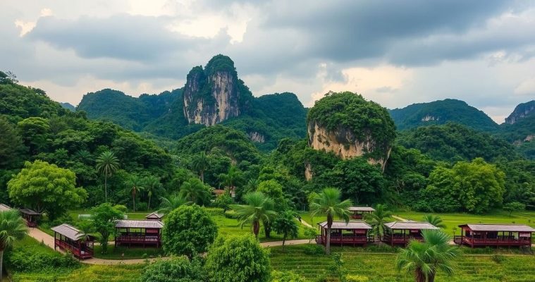 Định nghĩa về thương mại tự do