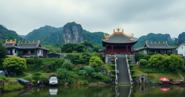 Định nghĩa về tín dụng xã hội trong kinh tế