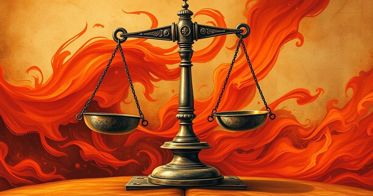 Định nghĩa về tỷ giá hối đoái và ảnh hưởng kinh tế