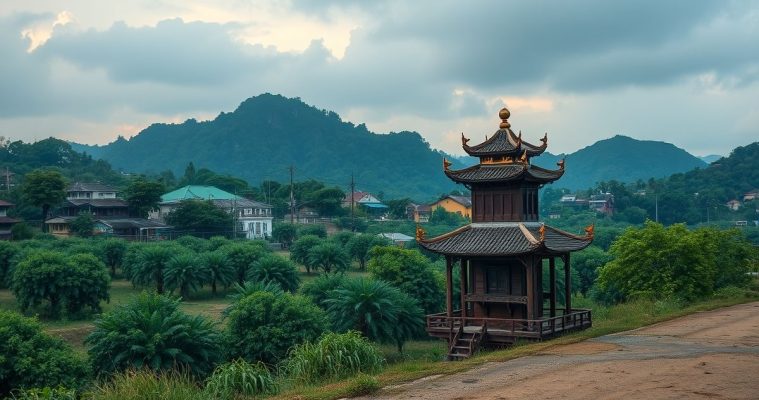 Vai trò của bảo hiểm trong ổn định kinh tế