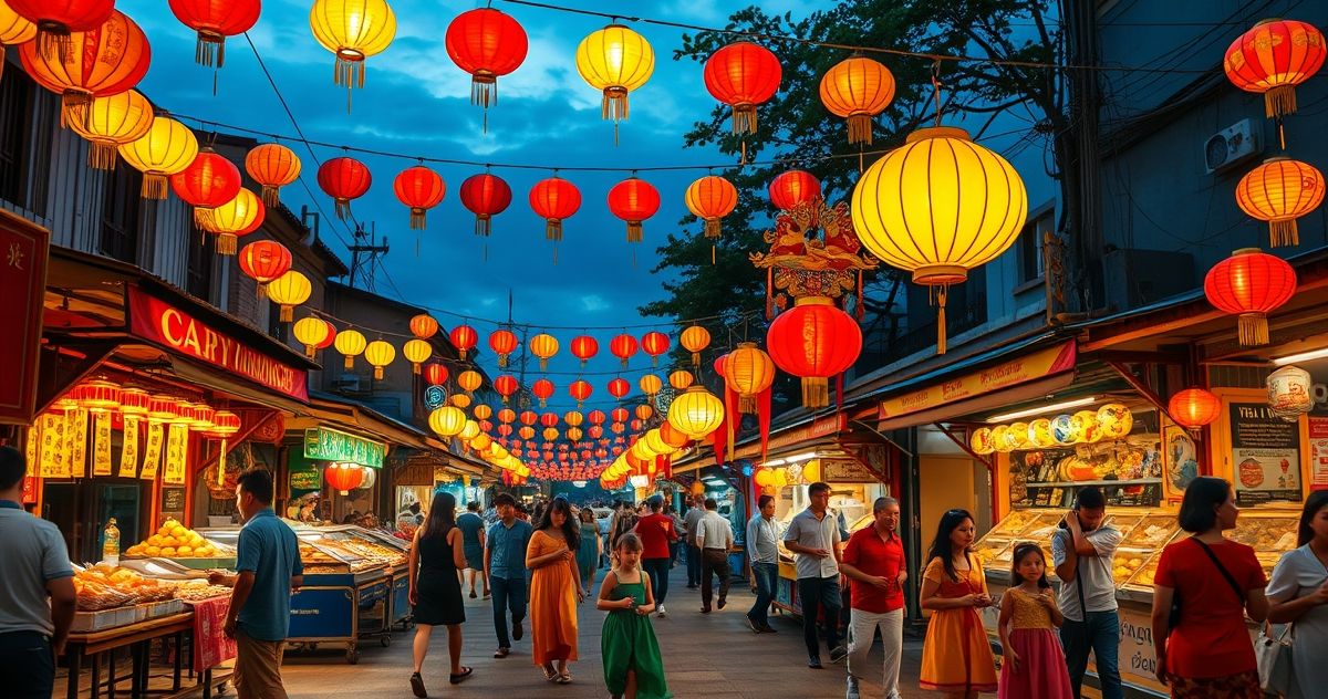 Định nghĩa về chi tiêu công và tác động kinh tế