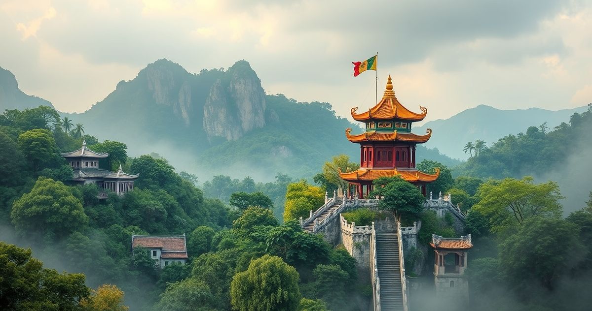 Vai trò của các chính sách bảo hộ trong thương mại quốc tế