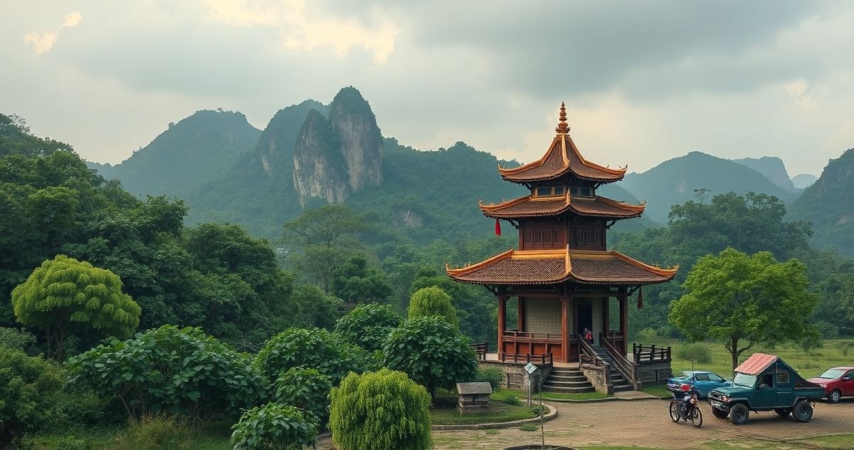 Định nghĩa về khủng hoảng nợ công