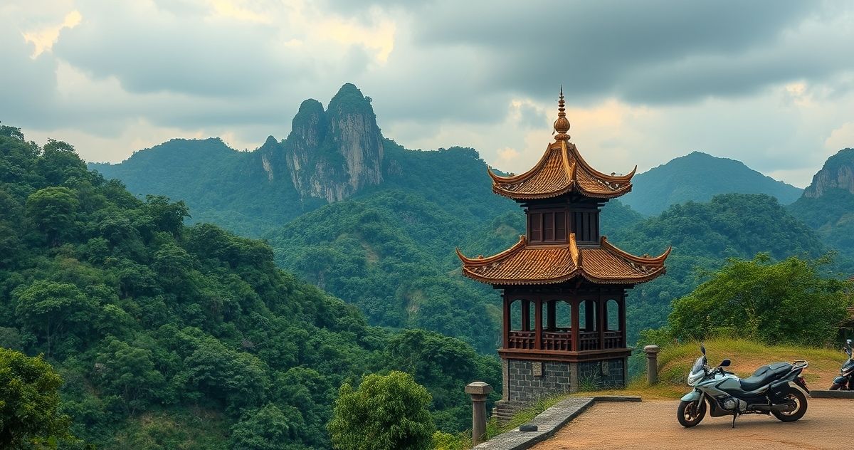 Khái niệm về kinh tế đô thị