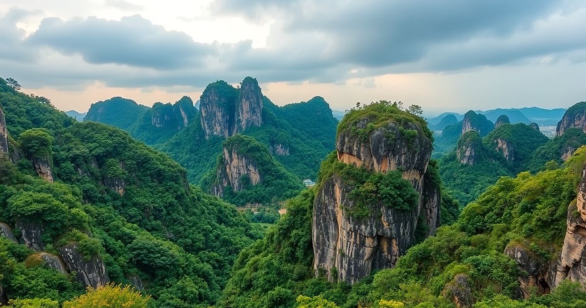 Khái niệm về kinh tế gia đình