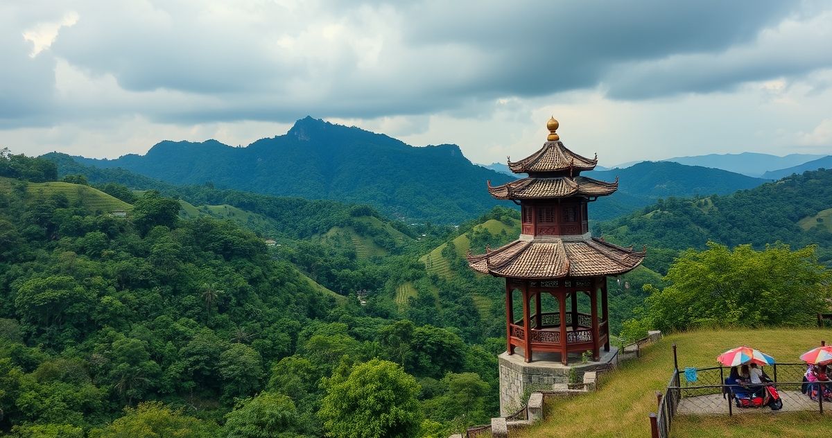 Khái niệm về kinh tế hợp tác xã