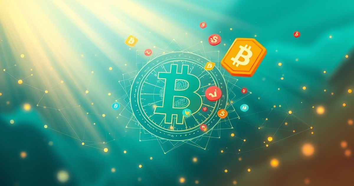 Định nghĩa về nền kinh tế phi chính thức