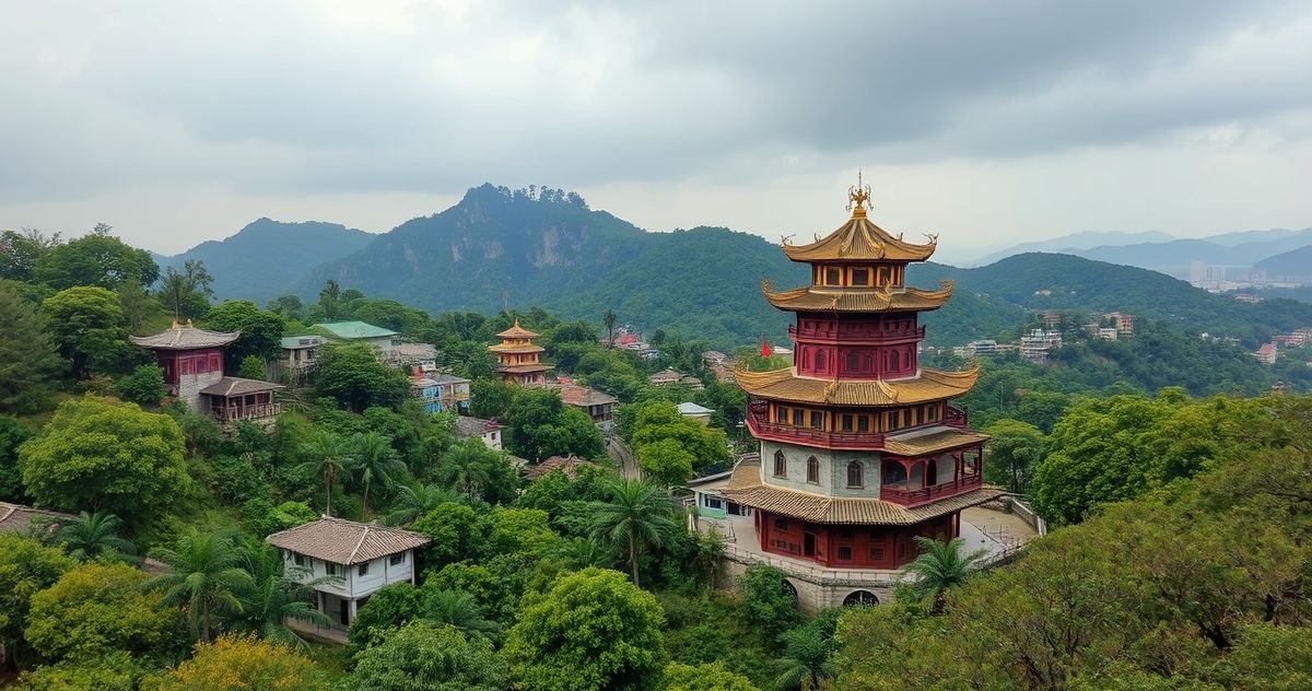 Khái niệm về quản lý rủi ro trong tài chính