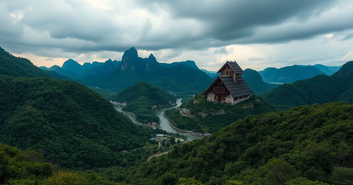 Vai trò của các quỹ đầu tư hưu trí trong ổn định tài chính