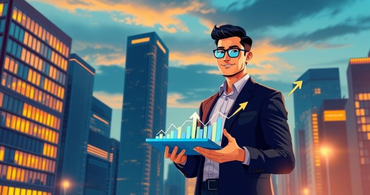 Vai trò của các quỹ đầu tư tư nhân trong kinh tế