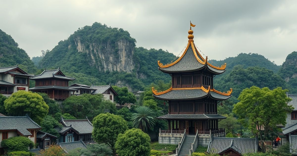 Vai trò của tài sản công trong nền kinh tế