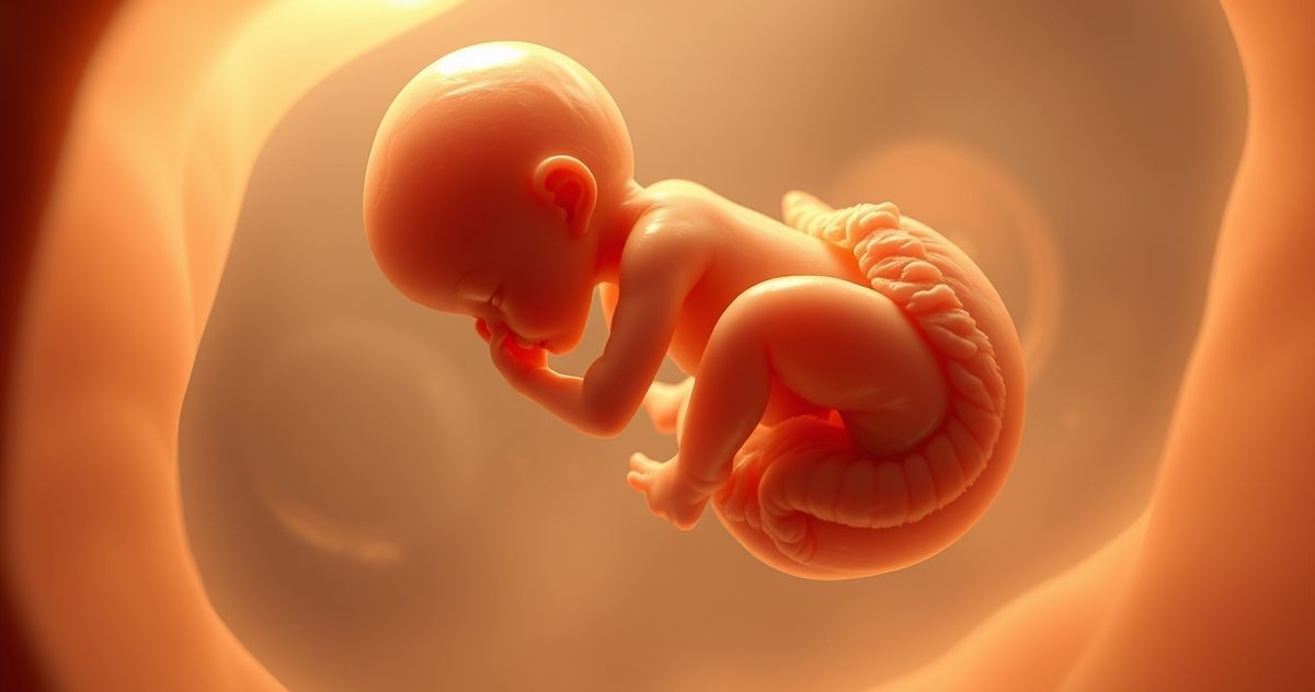 Định nghĩa về vốn con người trong kinh tế