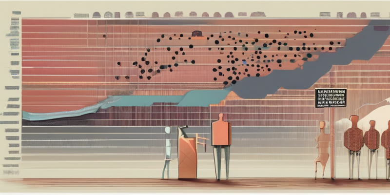 Khái niệm về bất bình đẳng kinh tế và chính trị