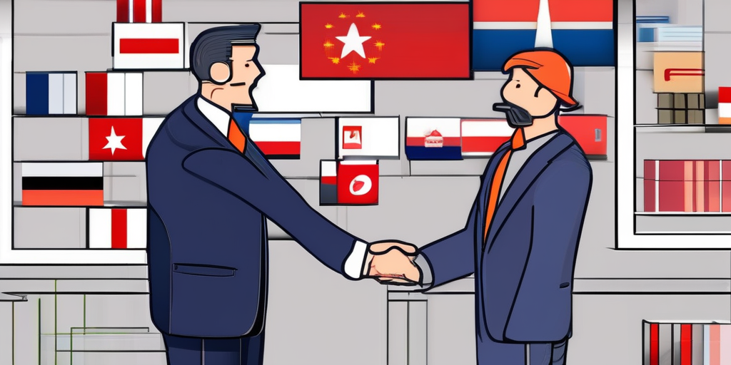 Khái niệm về chủ nghĩa bảo hộ kinh tế