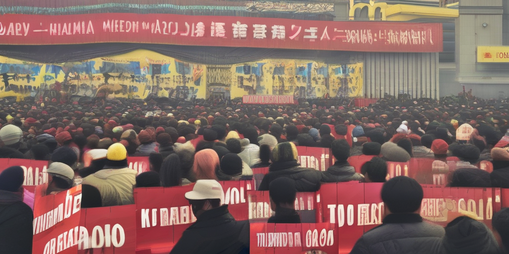 Vai trò của chủ nghĩa dân túy trong kinh tế chính trị