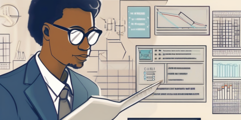 Khái niệm về kinh tế học thể chế