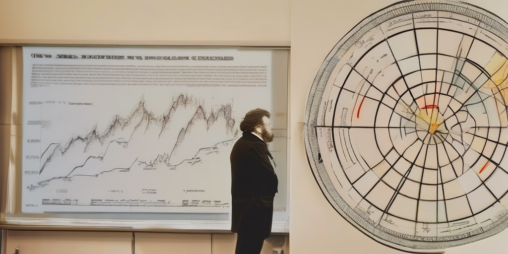 Khái niệm về kinh tế học Marxist