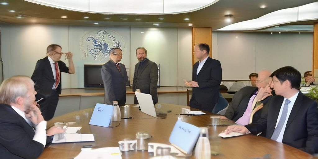 Định nghĩa về kinh tế chính trị môi trường