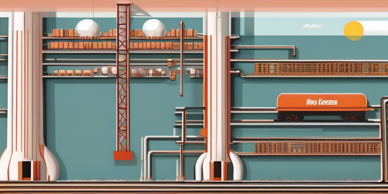 Định nghĩa về kinh tế nhà nước