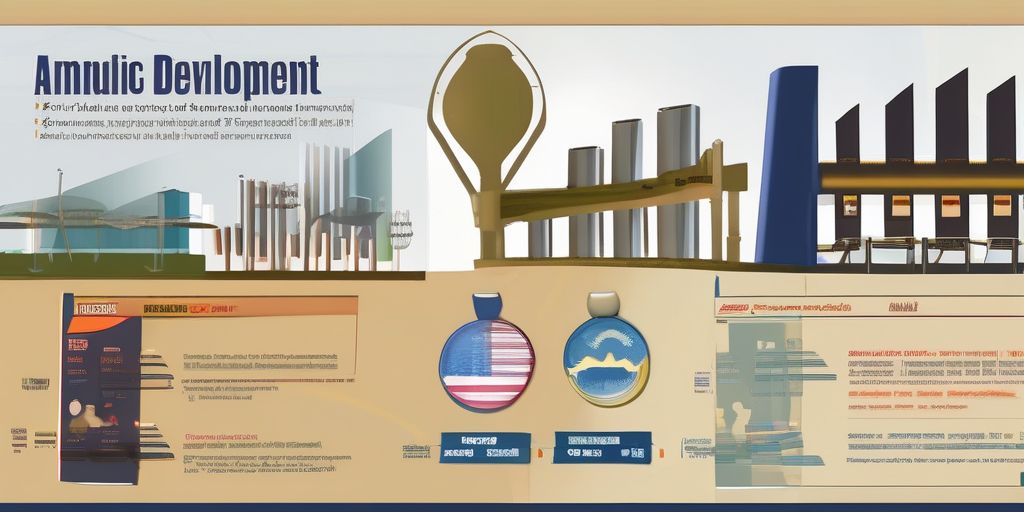 Định nghĩa về các mô hình phát triển kinh tế