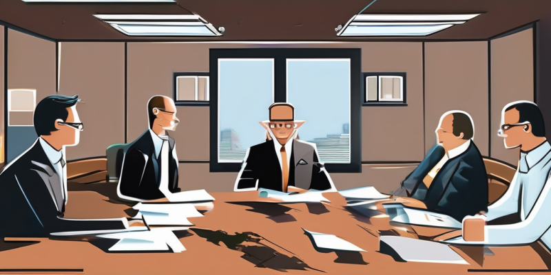 Vai trò của các tập đoàn đa quốc gia trong kinh tế chính trị