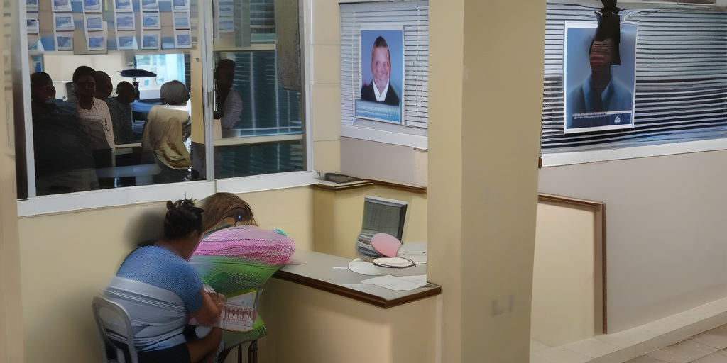 Vai trò của các chính sách an sinh xã hội trong kinh tế chính trị