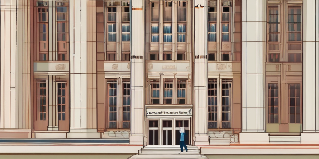 Định nghĩa về chính sách tiền tệ trong kinh tế chính trị