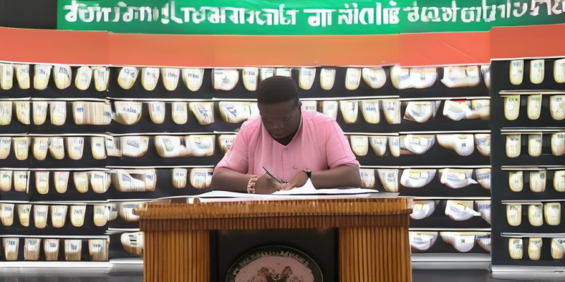 Khái niệm về chủ nghĩa can thiệp nhà nước