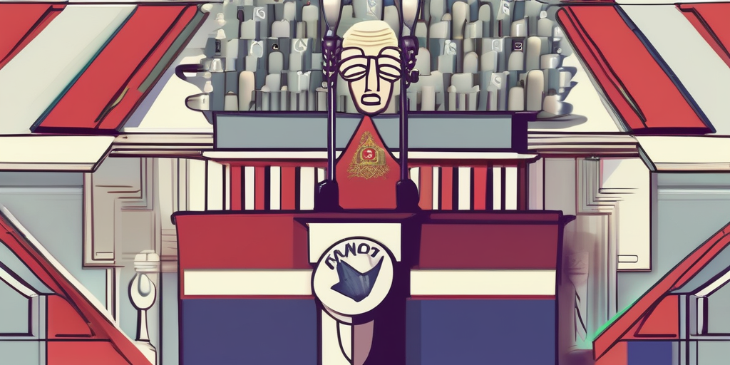 Định nghĩa về chủ nghĩa tân bảo thủ trong kinh tế chính trị