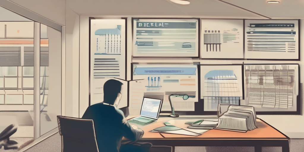 Định nghĩa về chủ nghĩa thực dụng trong chính sách kinh tế