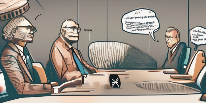 Khái niệm về kinh tế chính trị của nợ công