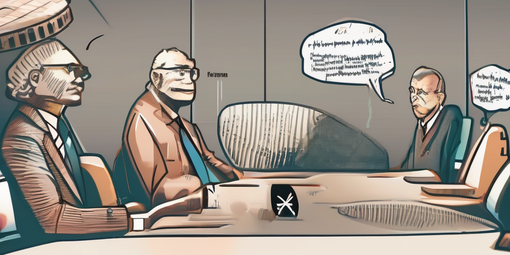 Khái niệm về kinh tế chính trị của nợ công